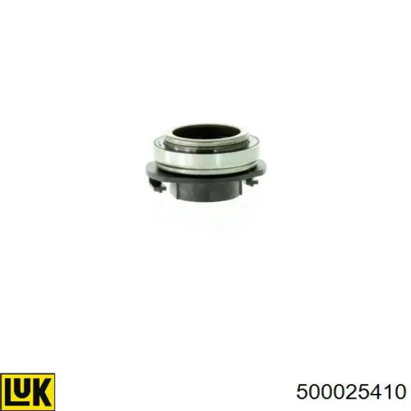 Cojinete de desembrague Renault 21 S48