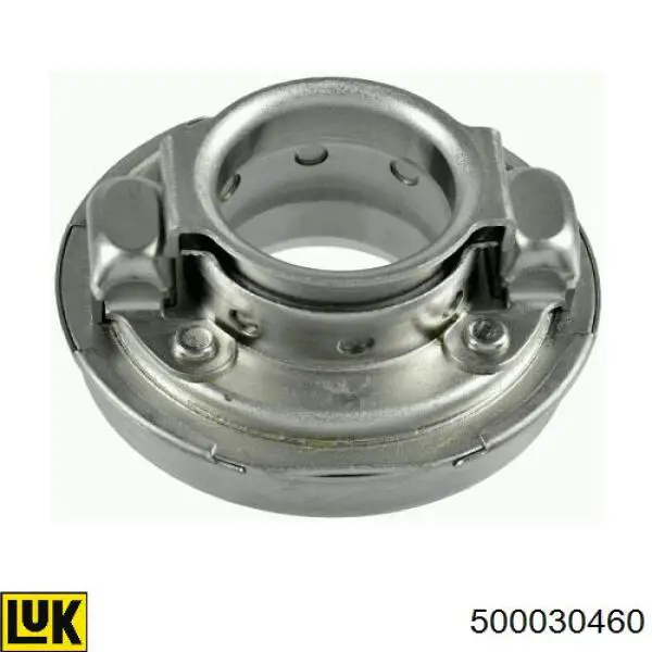Comprar 500030460 LUK Cojinete de empuje