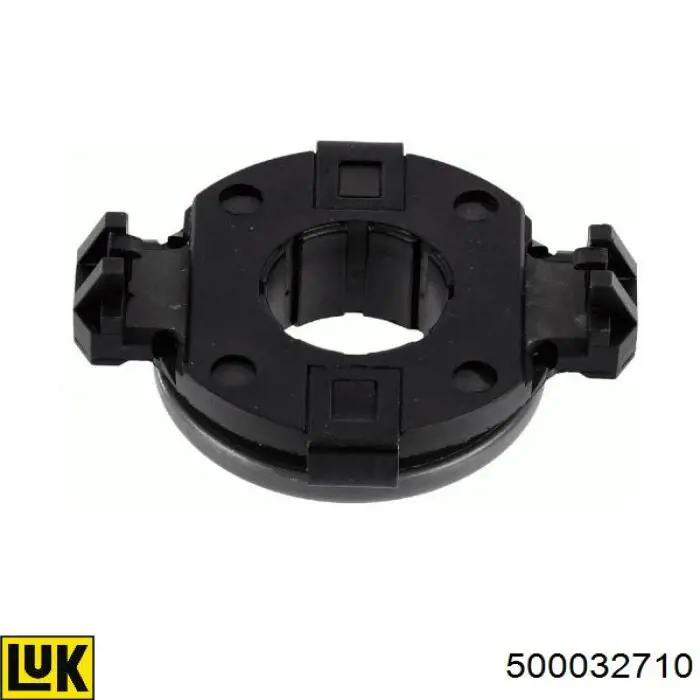 Comprar 079937 VALEO Cojinete de empuje