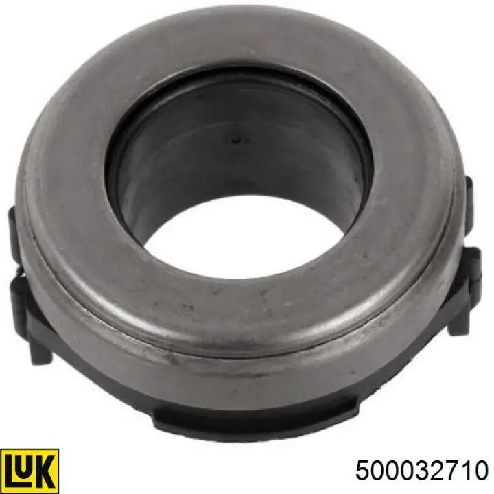 Cojinete de desembrague VALEO 079937 precio, desde 9,01 EUR