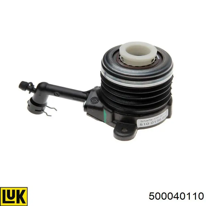 46738852 Fiat/Alfa/Lancia Cojinete embrague