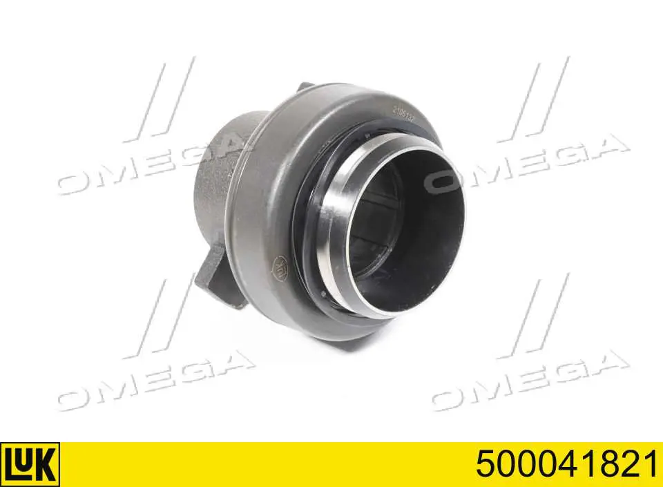 Comprar 500041821 LUK Cojinete de empuje