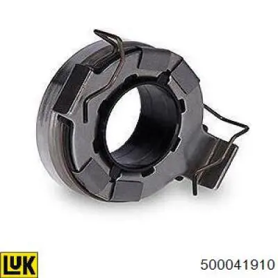 Cojinete de desembrague Toyota Auris E15