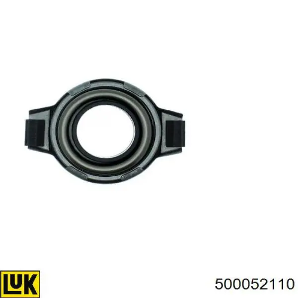 Comprar 500052110 LUK Cojinete de empuje
