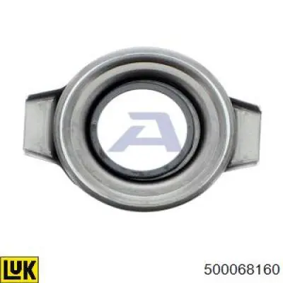 Cojinete de desembrague Nissan Primera P10