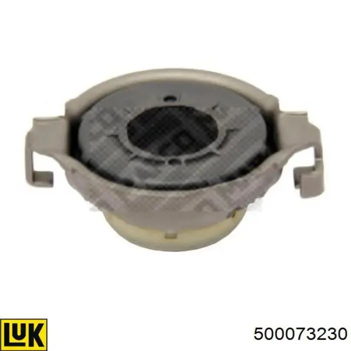 500073230 LUK Cojinete embrague