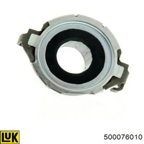 Comprar 500076010 LUK Cojinete de empuje