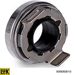 500092610 LUK Cojinete embrague