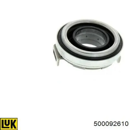 Comprar 500092610 LUK Cojinete de empuje