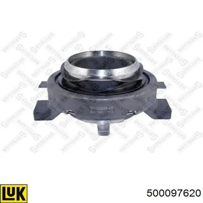Comprar 079435 Sampa Otomotiv‏ Cojinete de empuje