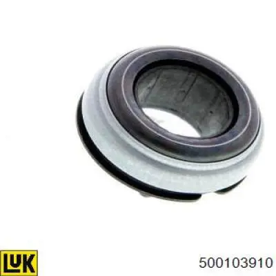 Collarin de embrague LUK 500103910