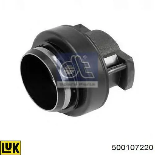 500107220 LUK Cojinete embrague