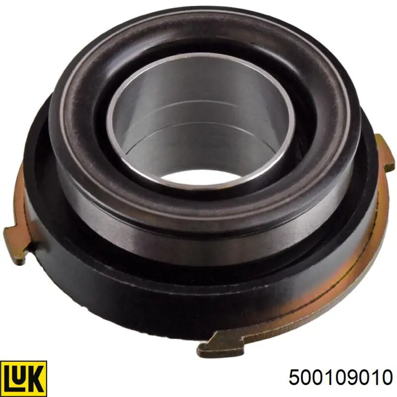 Comprar 500109010 LUK Cojinete de empuje
