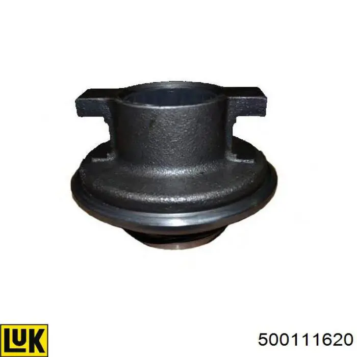 Comprar 3151274131 WST Cojinete de empuje