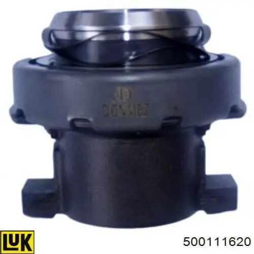 Cojinete de desembrague WST 3151274131 precio, desde 139,36 EUR