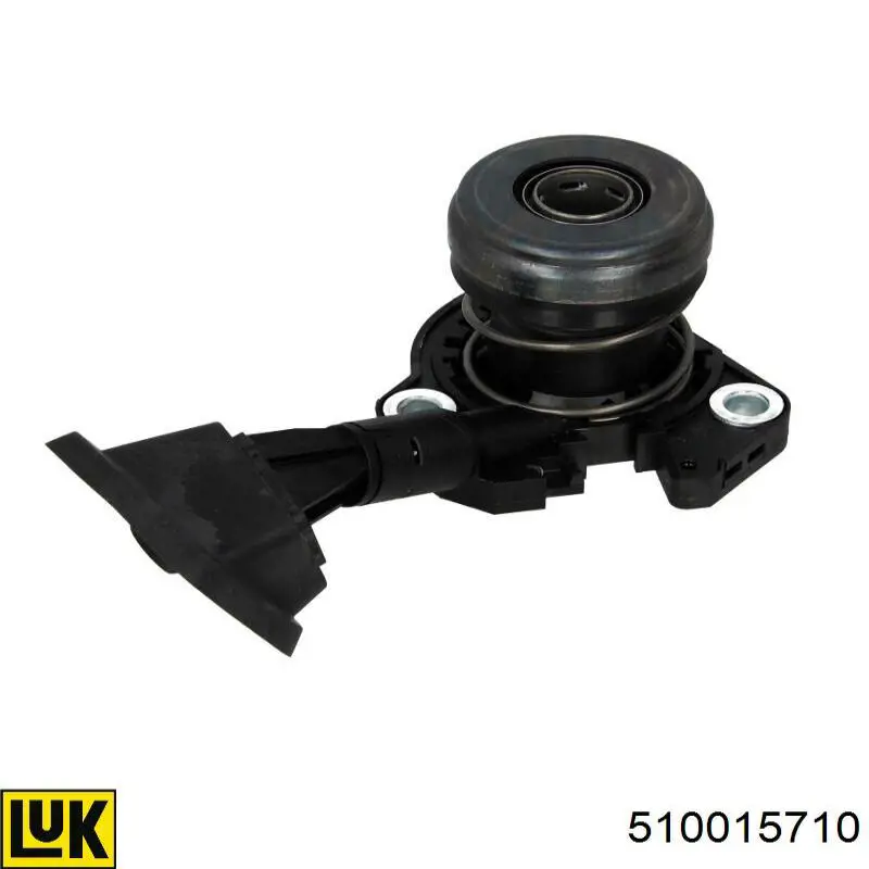 Desembrague central, embrague (cojinete de desembrague) Peugeot/Citroen 1666659080 precio, desde 46,94 EUR