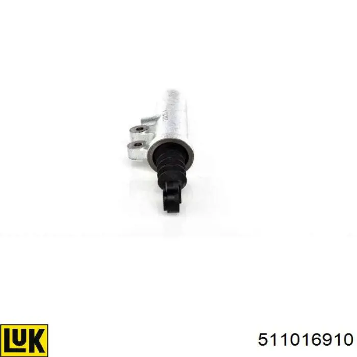 Cilindro maestro de embrague Mercedes E C124