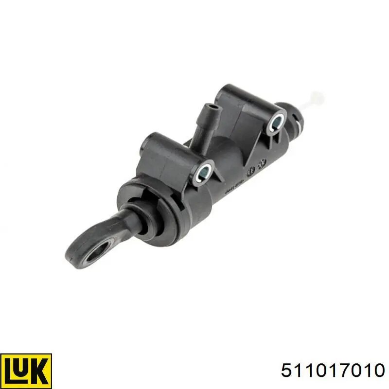 Bomba de embrague BMW 21526758828
