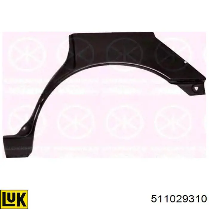 Comprar 874332 VALEO Cilindro maestro de embrague