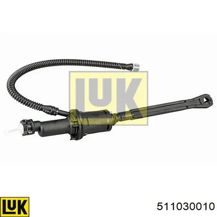 Comprar 61526 ABS Cilindro maestro de embrague