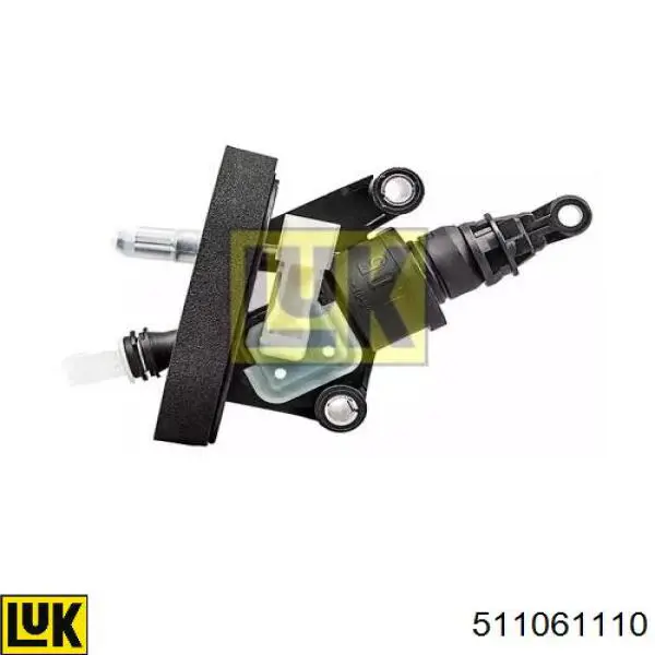 Comprar 1751681 Ford Cilindro maestro de embrague
