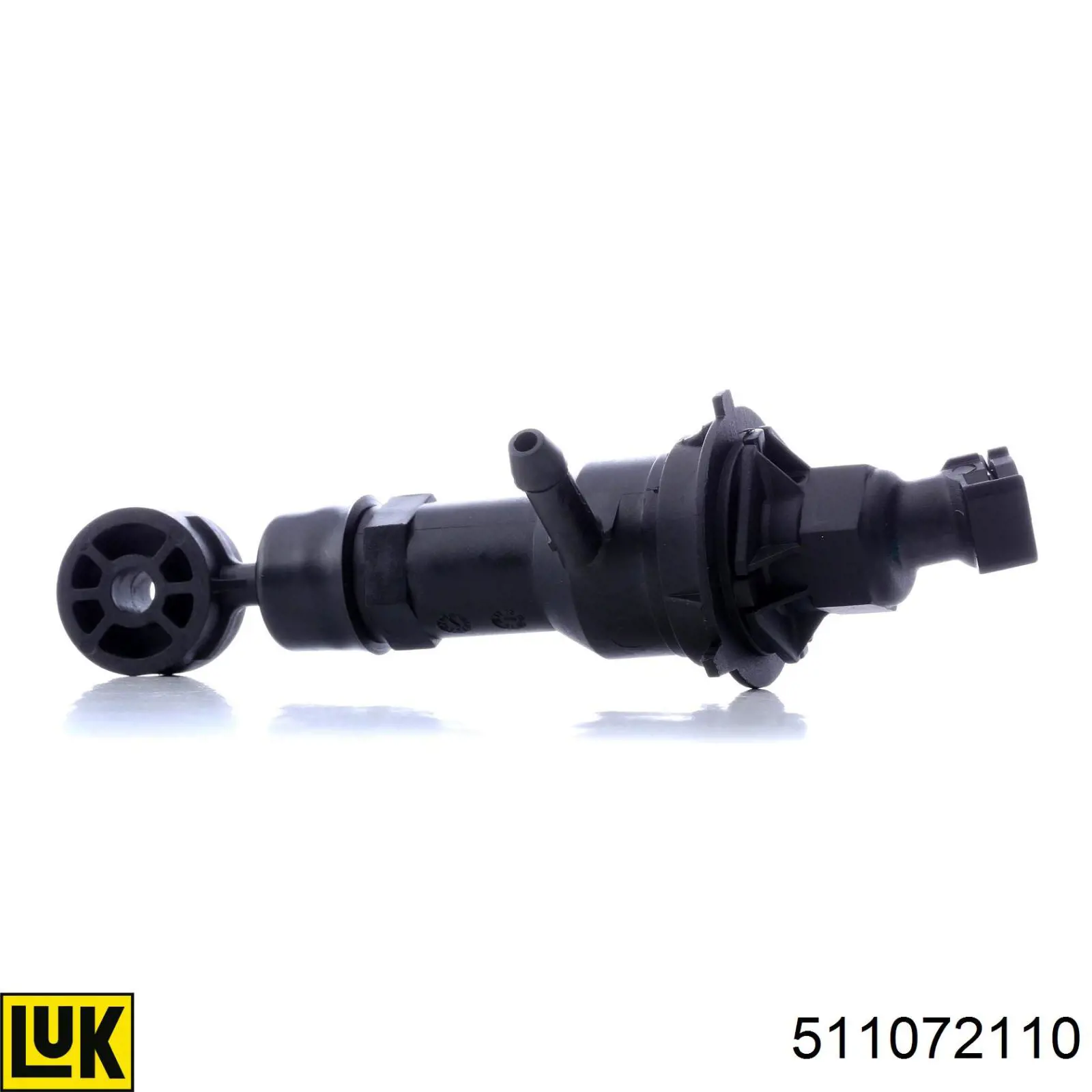 Comprar 505172 Cifam Cilindro maestro de embrague