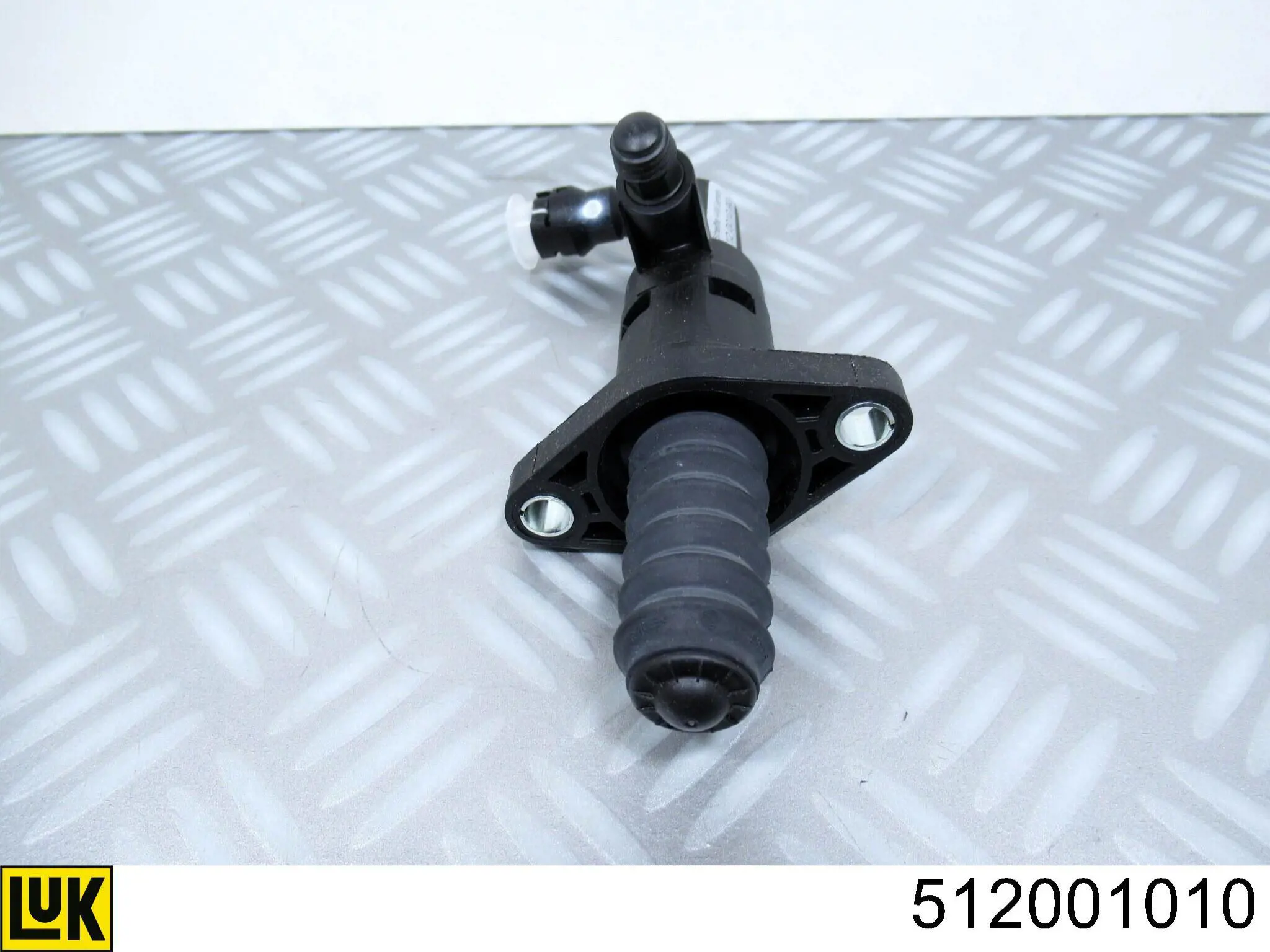 Bomba auxiliar de embrague Villar 6246501 precio, desde 29,28 EUR