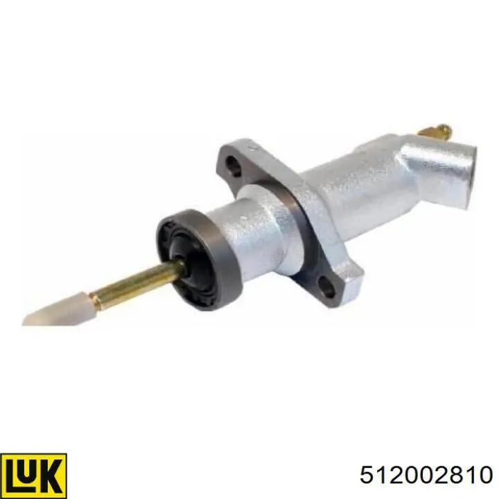 Bomba auxiliar de embrague TRW PJH208 precio, desde 34,99 EUR