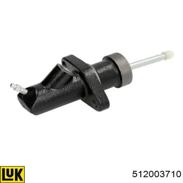 Comprar PJF211 TRW Bombín de embrague