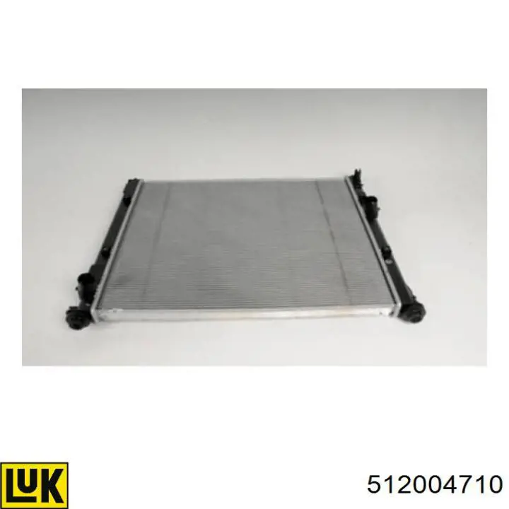 512004710 LUK