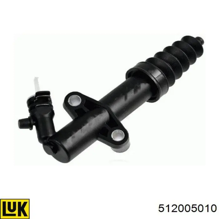 Skf Wiellagerset voor o.a. Fiat, Alfa Romeo, Lancia - VKBA 1401 Skf Wiellagerset voor o.a. Fiat, Alfa Romeo, Lancia - VKBA 1401
