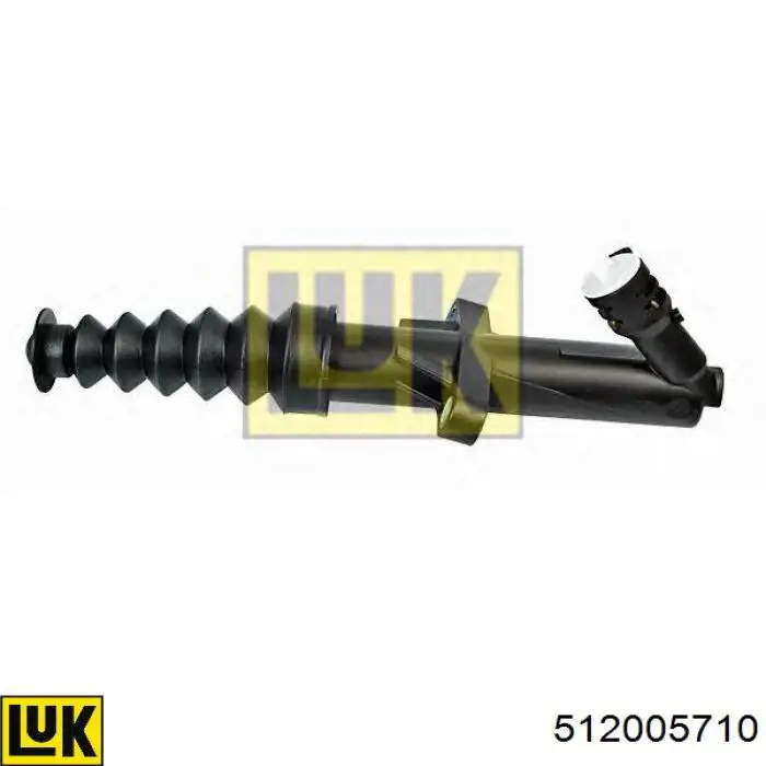 Bomba auxiliar de embrague Peugeot/Citroen 2182E0 precio, desde 48,22 EUR