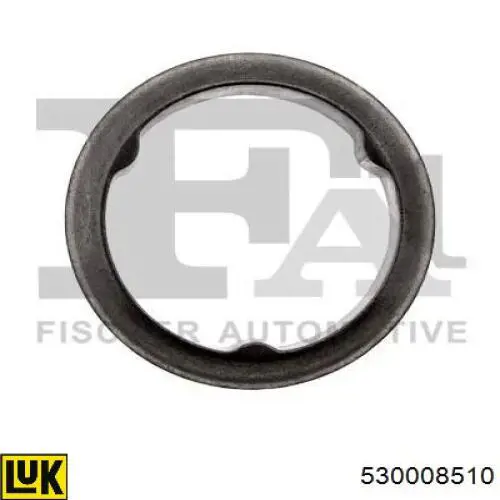 530008510 LUK Kit correa de distribución