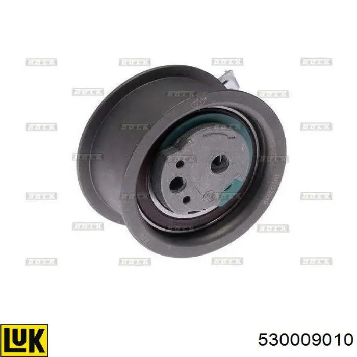 530009010 LUK Kit correa de distribución