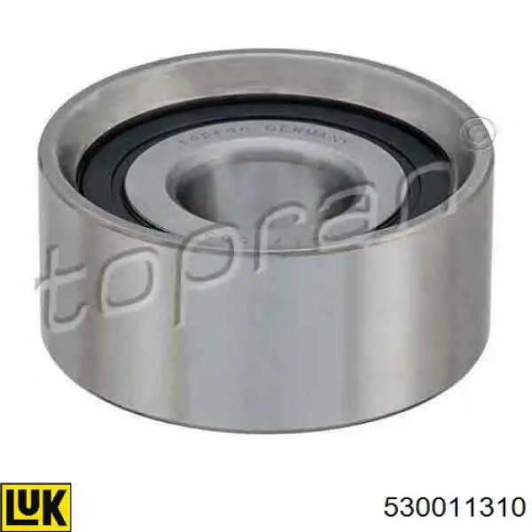 530011310 LUK Kit correa de distribución