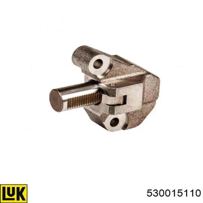 530 0151 10 LUK kit correa de distribución