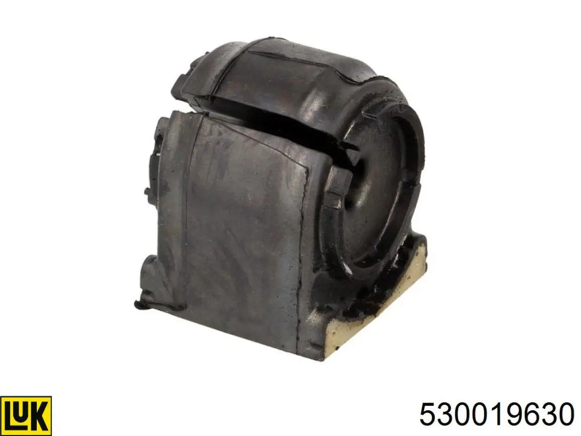 Juego de correas dentadas LUK 530019630 precio, desde 90,99 EUR