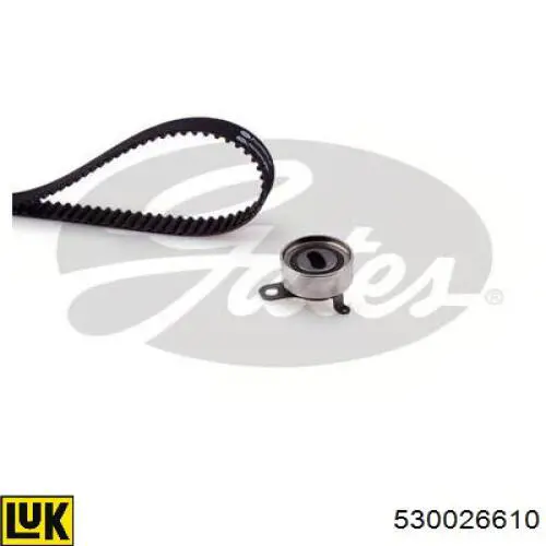 530026610 LUK
