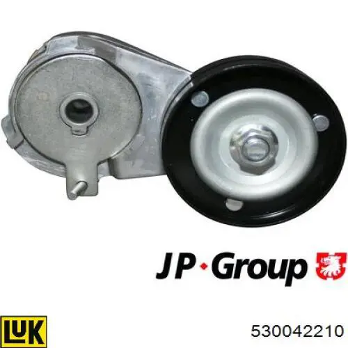 530042210 LUK Kit correa de distribución