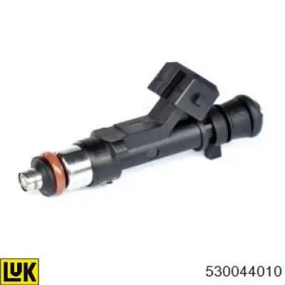 Comprar 00000831N3 Peugeot/Citroen Kit de correa de distribución