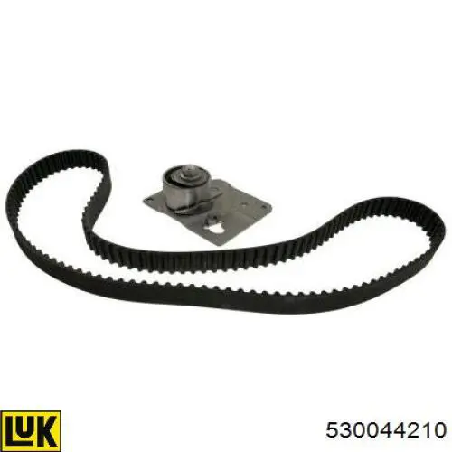 530044210 LUK Kit correa de distribución