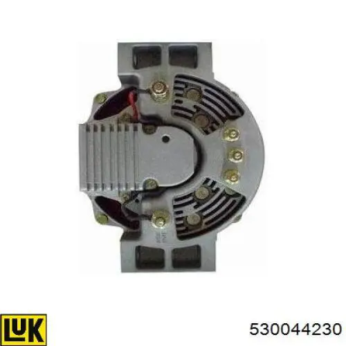 KBU10051A Bugatti Kit correa de distribución