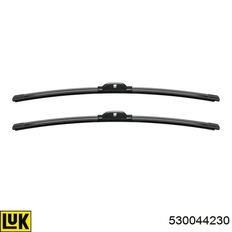 Kit de distribución KBU10051A Bugatti