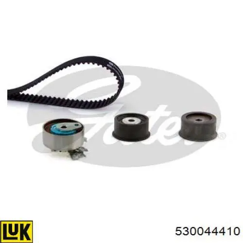 530044410 LUK kit correa de distribución