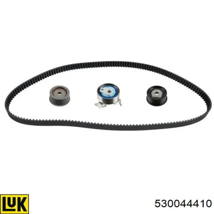 Comprar 530044410 LUK Kit de correa de distribución