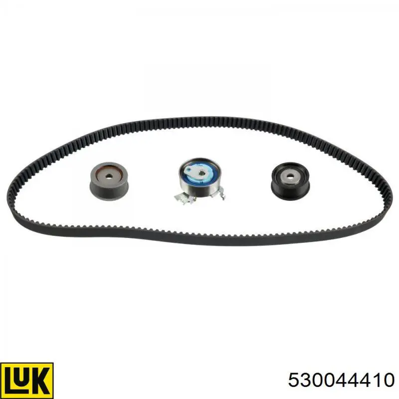 530044410 LUK Kit correa de distribución