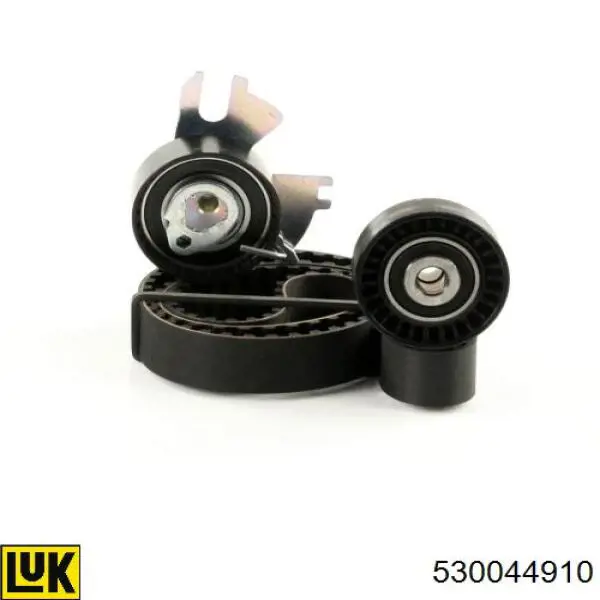 Comprar 530044910 LUK Kit de correa de distribución