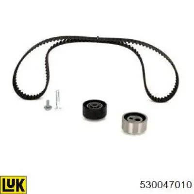 530047010 LUK Kit correa de distribución