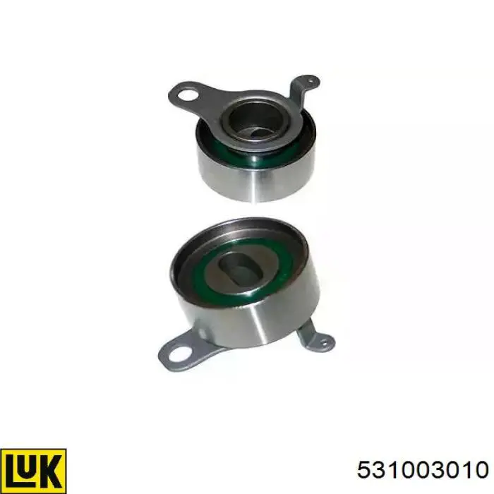 531003010 LUK Rodillo de cadena