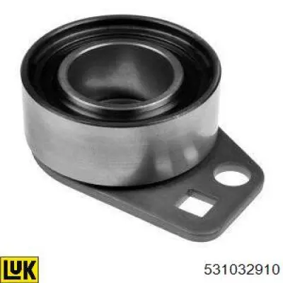 531032910 LUK Rodillo de cadena